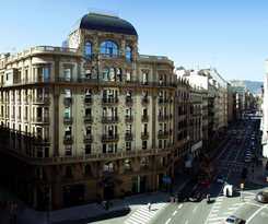 Ohla Barcelona