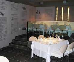 Xalet Bringue and Spa