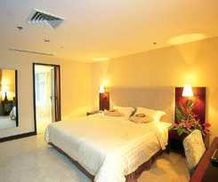 Hotel Uchoice