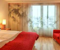 Hotel Hyatt Place Gothenburg Central