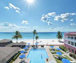 Hotel Southern Palms Beach Club