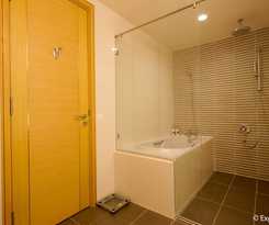 Hotel Liberty Central Saigon Centre