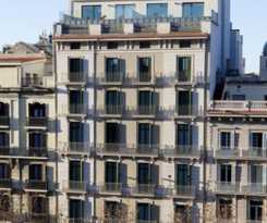 Majestic Residence