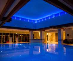 Hotel Thorpe Park  and Spa