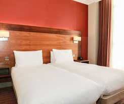 Hotel 100 Queen's Gate  London, Curio Collection By Hilton