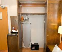 Best Western Plus Milford