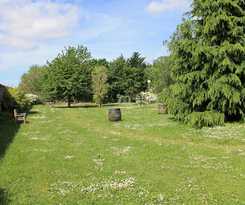 Hotel Dijon Sud Longvic