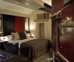 Hotel Malmaison Oxford