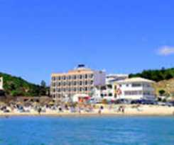 Salema Residencial