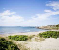 Comwell Køge Strand