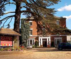 Hotel GLEBE