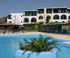 Hotel Andros Holiday