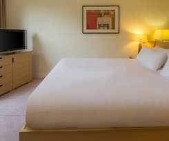 Hilton Leicester