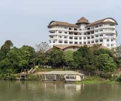 Woraburi Ayutthaya Resort and Spa