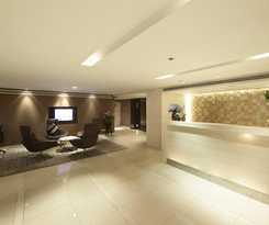 Aspira 12th Avenue Asoke Sukhumvit