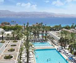 Yam Suf By Isrotel Collection