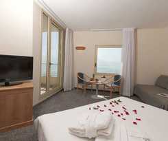  Leonardo Plaza Dead Sea