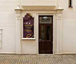 RIJA Riga City Centre