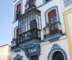 La Casa Noble