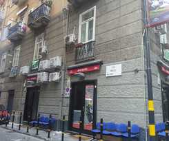 Bed & Breakfast Astra