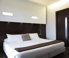 Hotel Ih Hotels Pomezia Selene