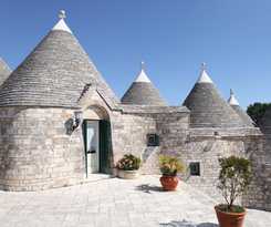 Hotel Tenuta Monacelle