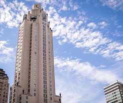 Hotel Four Seasons Hotel Nueva York