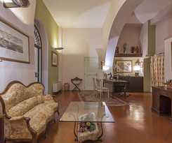 Hotel Relais Ii Chiostro Di Pienza