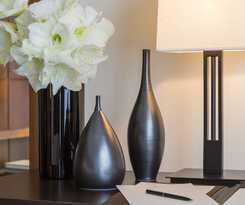 Langham Place, Fifth Avenue