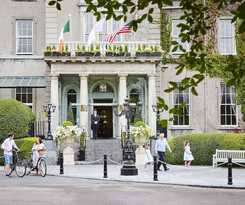 Hotel Great Southern Killarney