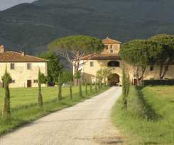 Hotel Rural Cortona Resort - Le Terre Dei Cavalieri