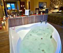 Hotel The Lake  Killarney