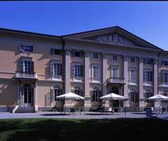 Hotel Sina Villa Matilde