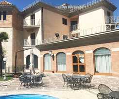 Park Imperatore Adriano