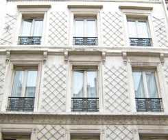 Léman Opéra