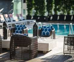 Hotel Kimpton Alma - San Diego, An Ihg