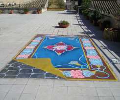 Hotel Residenza In Farnese