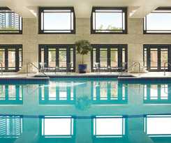 Four Seasons Atlanta