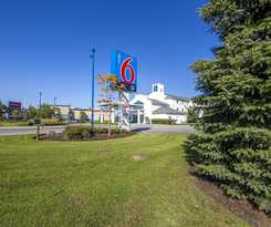 6 Mississauga, On - Toronto