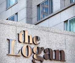 The Logan Philadelphia, Curio Collection By Hilton