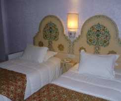 Menzeh Fes