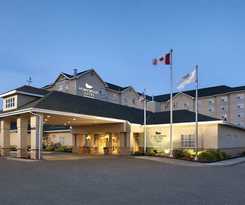 Homewood Suites By Hilton Toronto-mississauga