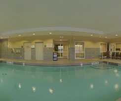 Homewood Suites By Hilton Toronto-markham
