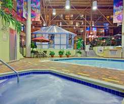 Hotel Holiday Inn Toronto-yorkdale