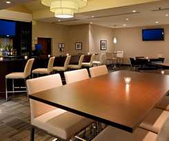 Hotel Holiday Inn Oakville Centre, An Ihg