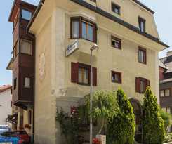 Hotel Tautermann