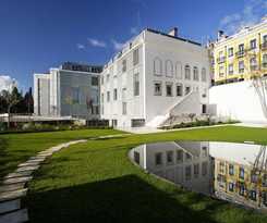 Hotel Da Estrela By Unlock Hotels