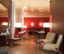 Hotel Kaijoo By Happyculture