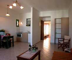 Hotel Villa Vicky