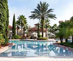 Tuscana Resort